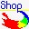 Corob Shop